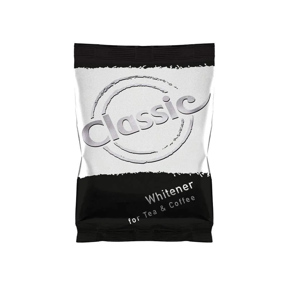 Classic Vendcharm 6 x 750g