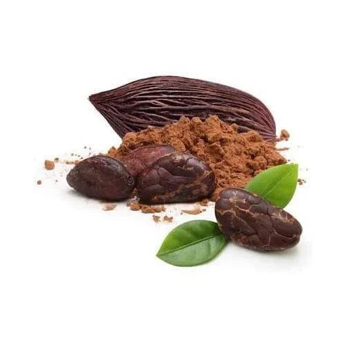 Vegan Instant Dark Hot Chocolate – 33% Cocoa, Dairy-Free, Rich & Creamy, 750g